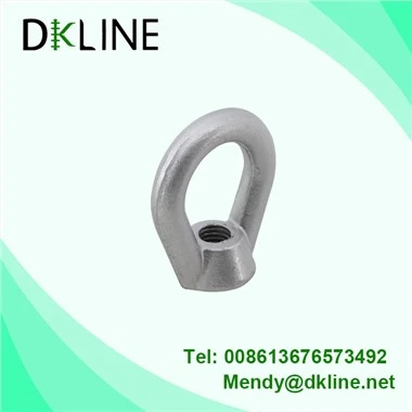 চোখের বাদাম